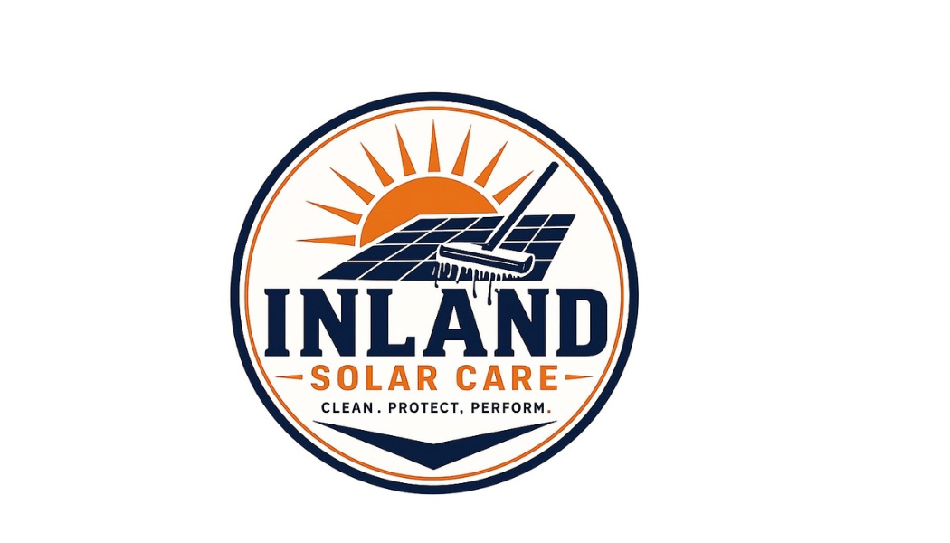 Inland Solar Care